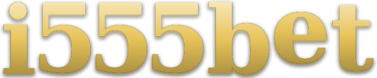 i555bet logo