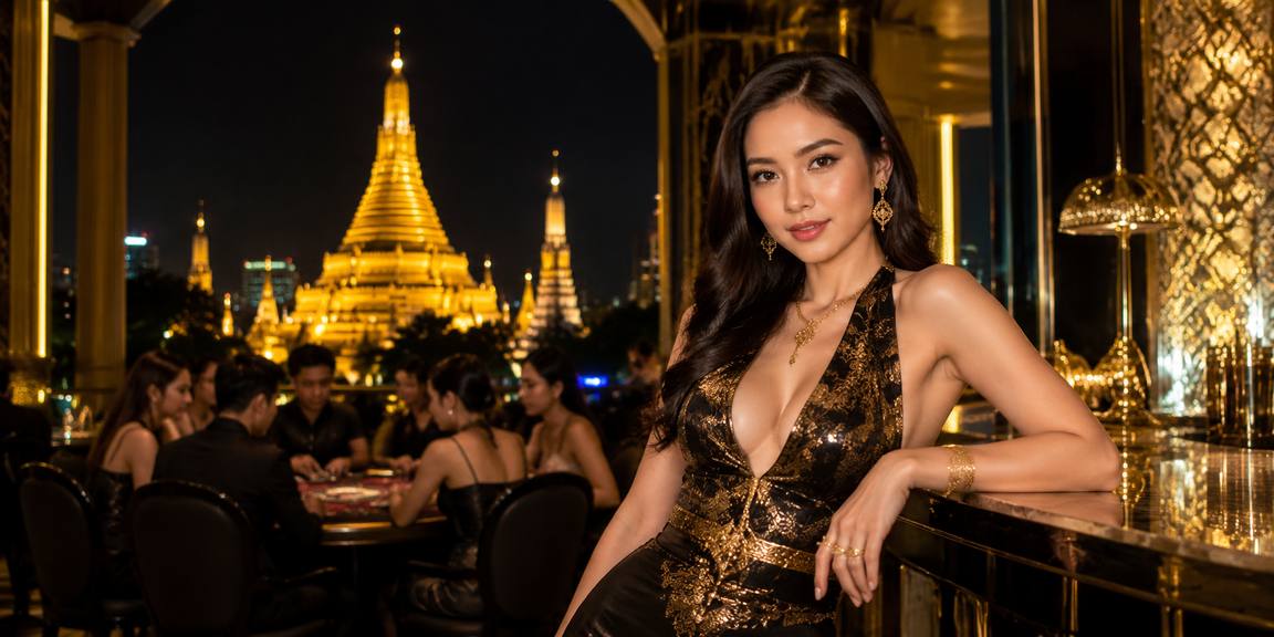 i555bet i555bet ဆိုတာ ဘာလဲ