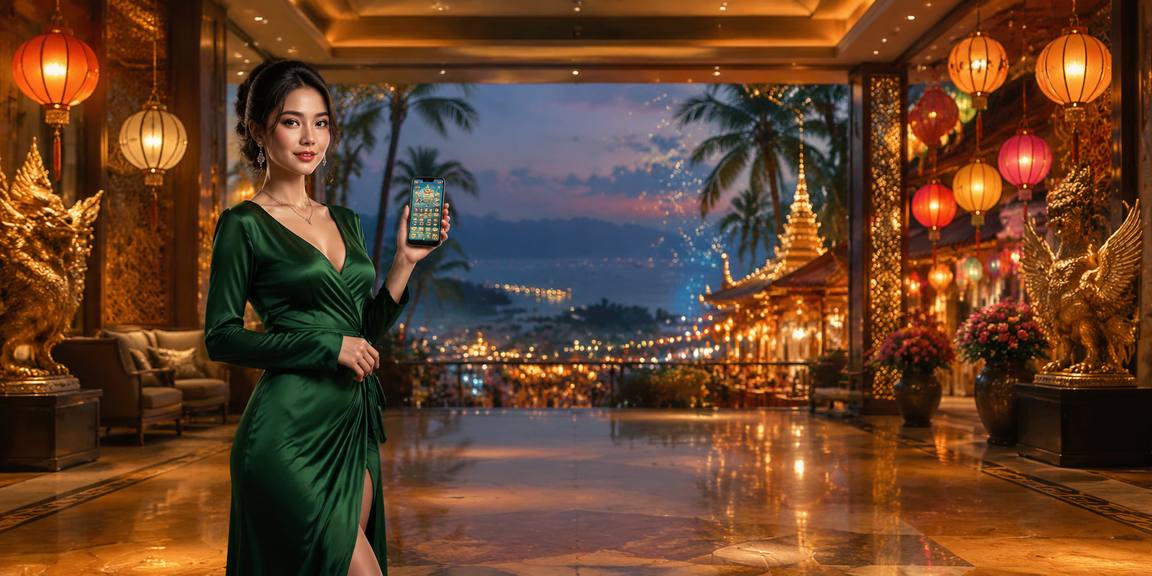 i555bet i555bet အတွက် တိုက်ရိုက်ကာစီနို စလော့ လမ်းညွှန်