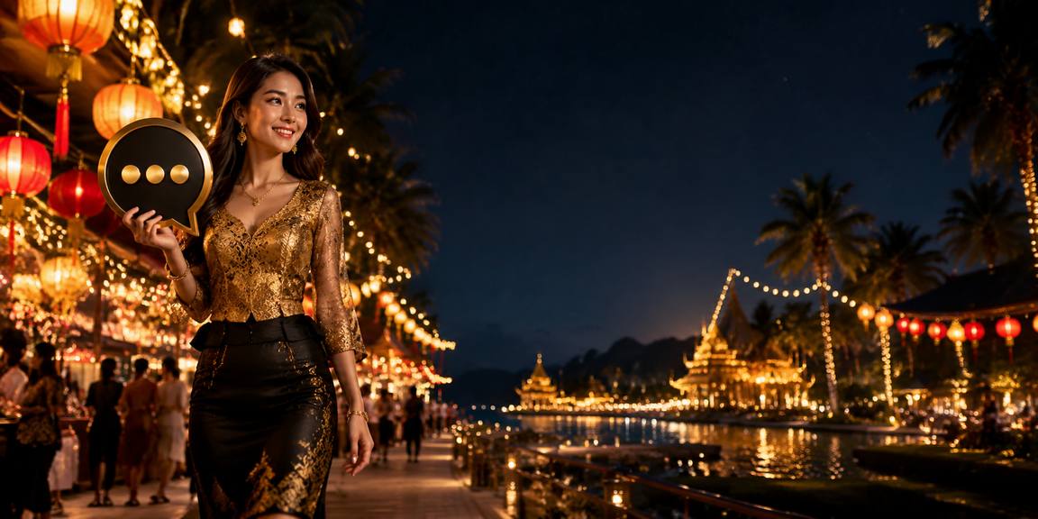 i555bet တိုက်ရိုက်ကာစီနို ဂိမ်း