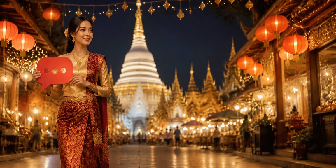 i555bet i555bet တိုက်ရိုက်ကာစီနို စားပွဲတွေ