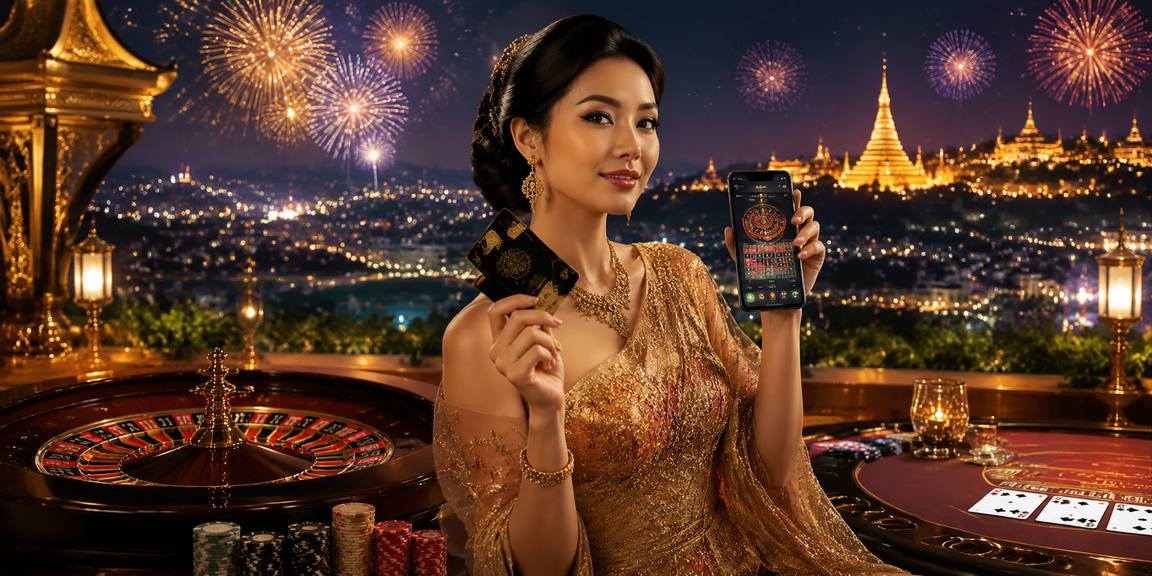 i555bet i555bet မှာ မှတ်ပုံတင်ရတာ ဖုန်းနံပါတ်တစ်ခုနဲ့ ပြီးသွားပါတယ်